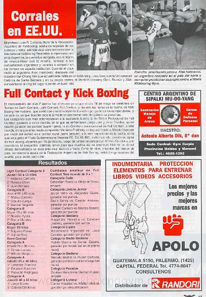 Press (11).jpg
